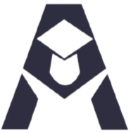 Axiolot Hub logo